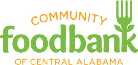 Check spelling or type a new query. Community Food Bank of Central Alabama » Congressional ...