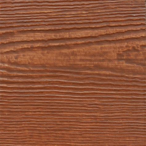 Woodtone Rusticseries Hardie James Hardie Cedar Siding