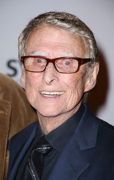 Remembering Director Mike Nichols Lets Talk About Sex Time