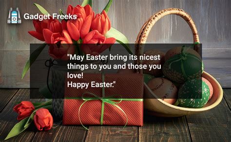 Happy Easter Sunday 2020 Wishes Messages Quotes