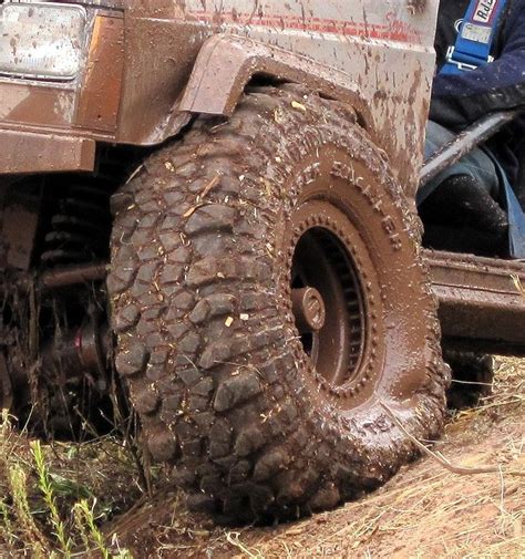 Mud Tire Reviews Offroad Tires 4x4 Mud Tire Reviews