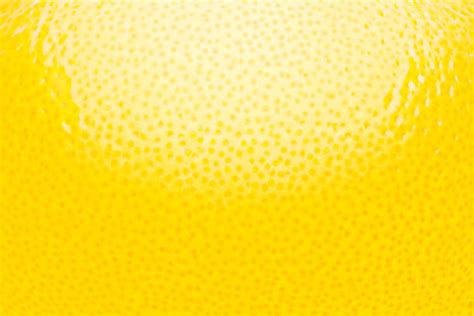 Lemon Skin Texture Stock Photos Pictures And Royalty Free Images Istock