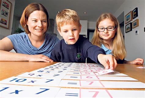 Juegos online para niños con autismo. Actividades divertidas para niños con autismo - Todos ...