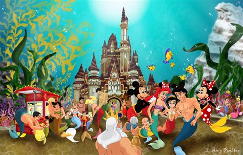 46 Cool Disney Wallpaper Wallpapersafari