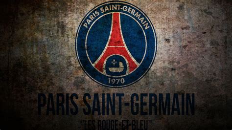 You will find anything and everything about our players' tournaments and results. Paris Saint Germain Wallpapers - Wallpaper Cave