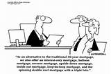 Images of Mortgage Loan Humor