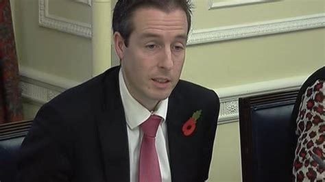 Paul givan has already boldly gone where no dup first minister has ever gone before. BBC Democracy Live - Committee to hold sex abuse inquiry
