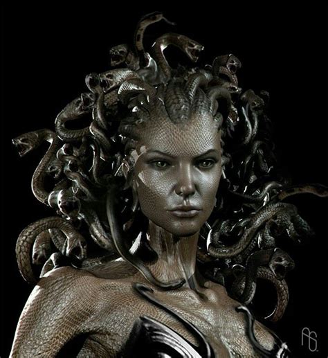 Pin By Malik Davis On Images Medusa Art Medusa Greek Mythology