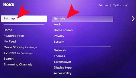 Learning mode not working… when i press the. How to Pair Your Roku Remote Control
