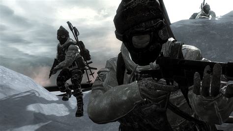 Image Sten Sas Commando Project Nova Black Opspng The Call Of Duty