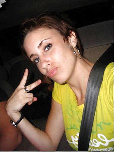Casey Anthony Hottest Accused Murderer Ever Porn Pictures Xxx