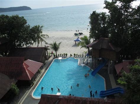 Read hotel reviews and choose the best hotel deal for your stay. Malibest Resort en Langkawi | BestDay.com