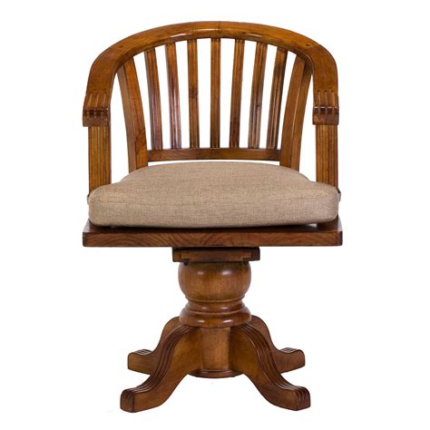 28 resultaten voor wooden office chair. Villiers Reclaimed Wood Swivel Chair | Office Ranges ...