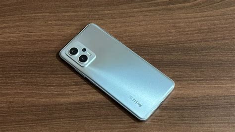 In India The Redmi K60 Will Debut Under The Poco F5 Pro Name Usa Ind News