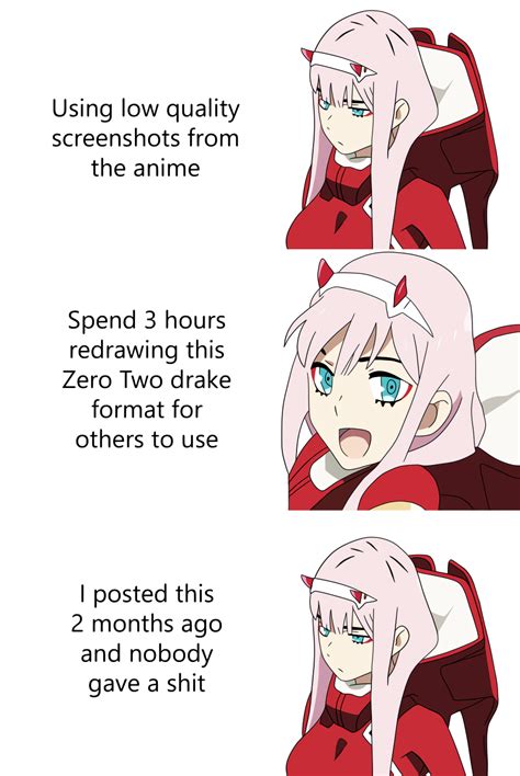 I Hope You Guys Find A Use For This Happy Zero Twosday Ranimemes