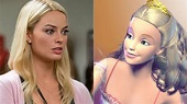 Barbie - Película 2022 - SensaCine.com