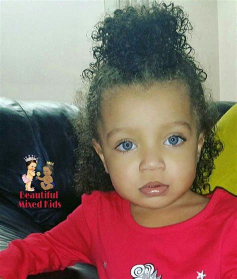 Hadlee 23 Months • African American And Caucasian Beautiful Babies