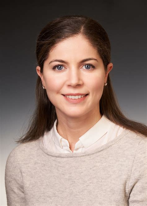 Dr. Hadley W. Narins, MD | Syracuse, NY | Urologist