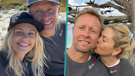 Candace Cameron Bure And Husband Valeri Share Secrets To Their Marriage