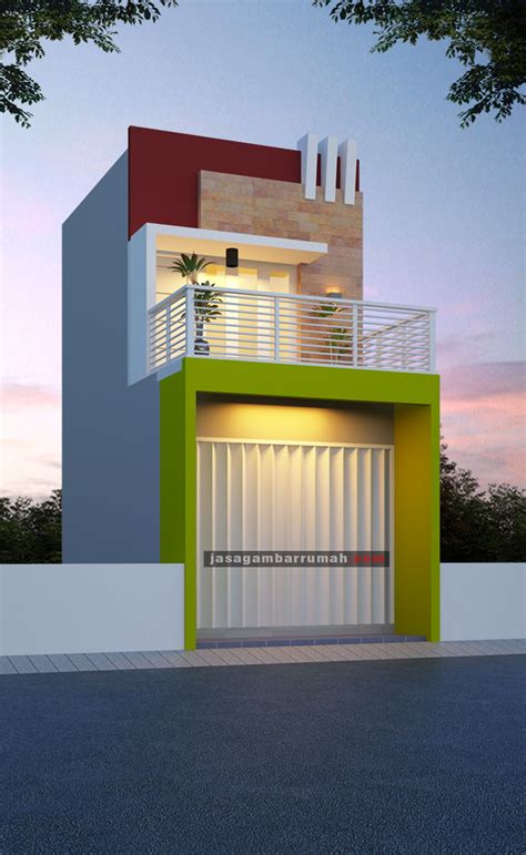 Model rumah toko modern minimalis terbaru ➤ contoh model rumah toko (ruko) minimalis modern sederhana. 44+ Ide Model Rumah Ruko 2018 Terlengkap | Zaman Kontruksi