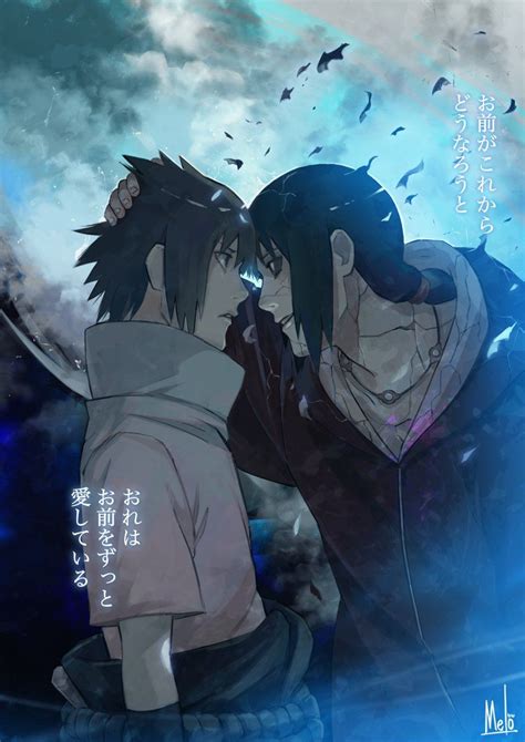 Check spelling or type a new query. Épinglé par ShachaR0487 sur uchiha | Itachi uchiha, Fond d ...