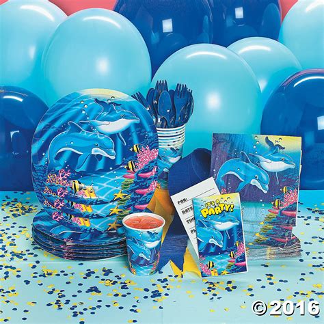 Zillow Dauphin Countyfriends Birthday