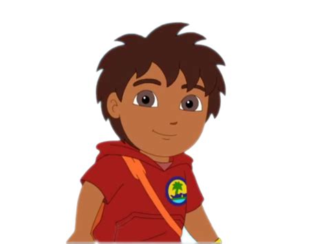 Image Diego1png Dora The Explorer Wiki Fandom Powered By Wikia