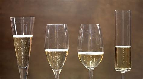 The Best Champagne Glass Reviews By Wirecutter A New York Times