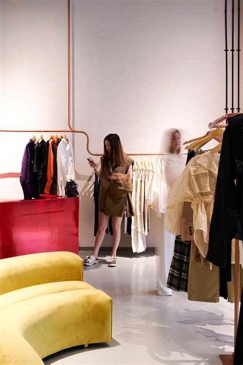 A Farewell Letter. A Granddaughter's Journey: Lessons… | by Satyatamaa