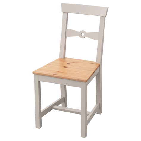 Check out our ikea dining chairs selection for the very best in unique or custom, handmade pieces from our dining chairs shops. Dining Chairs | Visit IKEA Dublin - Ireland