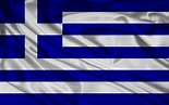 Greek Flag Images wallpaper | 1920x1200 | #81447