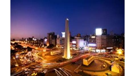 Buenos Aires Wallpapers Wallpaper Cave