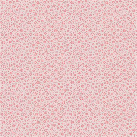 If you have one of your own you'd like to. Pink Vintage Wallpaper