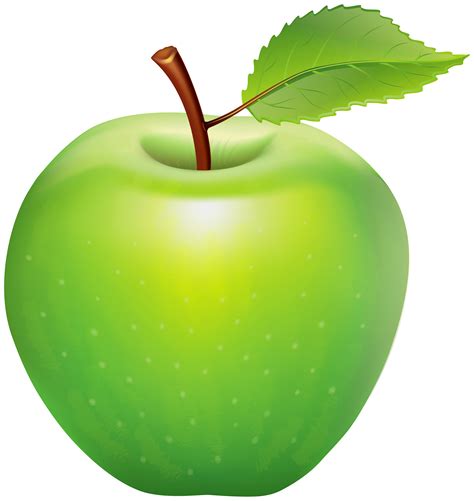 Apple Png Clipart 20 Free Cliparts Download Images On Clipground 2024