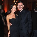 Who Has Luke Evans Dated? | His Dating History with Photos