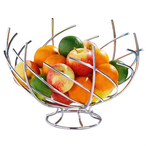 16 Beautiful Fruit Bowl Designs Mostbeautifulthings