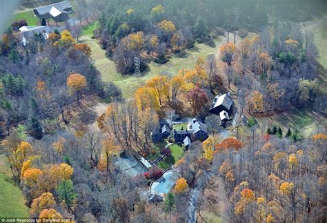 Well, history disproves that,' camille cosby said. Bill Cosby Net Worth 💲 2021 | Salary Per Movie | House | Cars