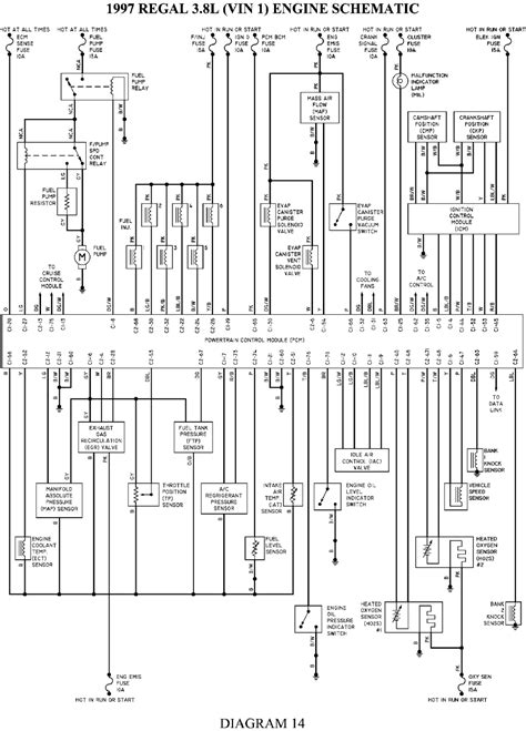 2004 pontiac grand am car radio wiring diagram. 2003 Pontiac Grand Am Fuse Diagram FULL HD Quality Version Fuse Diagram - DIAGRAM-LEGS.IMAZ ...