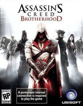 Assassin S Creed Brotherhood Soundtrack From Assassin S Creed