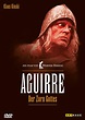 Aguirre, der Zorn Gottes - Film