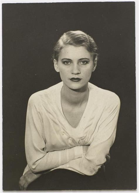 Lee Miller By Man Ray Ca 1929 32 All Of The Beautiful People