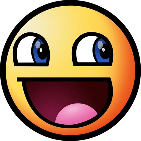 Seeking for free meme face png images? Foofy Tap | Know Your Meme
