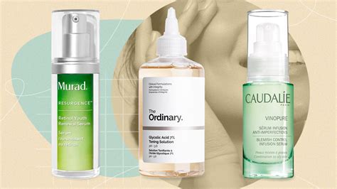 12 Best Pore Minimizing Products For Smoother Tighter Skin