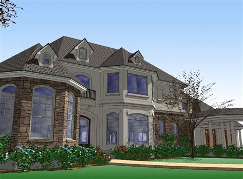 Us department of defense] secretary of defense donald rumsfeld hosts a breakfast meeting in his private dining room at the pentagon. Pin on Pentagon shape