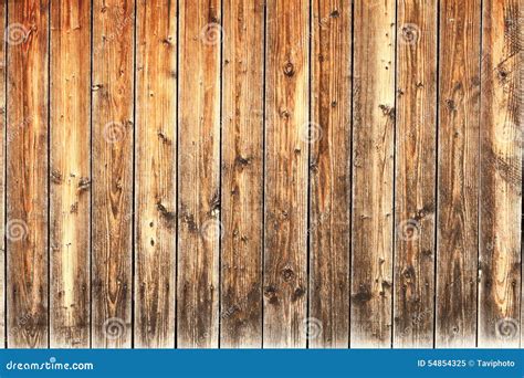 Colorful Texture Of Spruce Planks Surface Stock Image Image Of