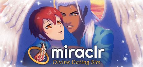 Sort by sim best friend got the original sims game when free came out in , and i remember date best late with her online it for hours. Miraclr Divine Dating Sim Free Download PC Game