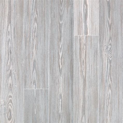 Pergo Max Premier Willow Lake Pine Thick Water Resistant Wood Plank 6