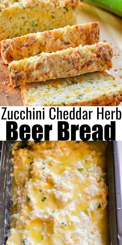 Check spelling or type a new query. Pin on Side Dish Recipes
