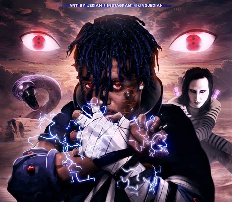 There are 61 savage supreme for sale on. Lil Uzi Vert Anime Art