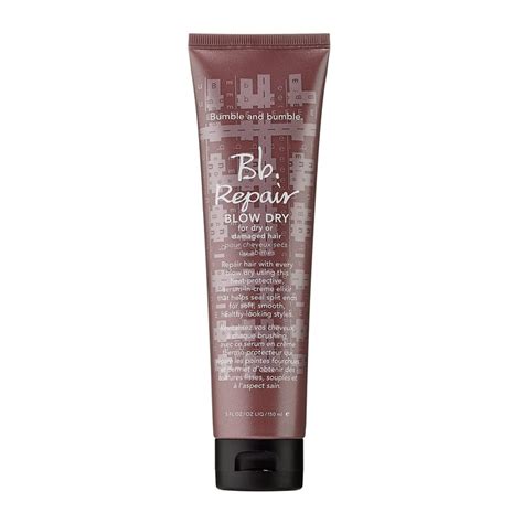 10 Best Hair Products for Split Ends | Rank & Style